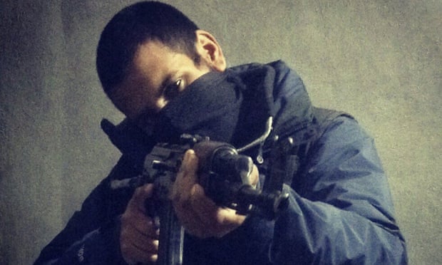 Junaid Hussain, aka Abu Hussain al-Britani, a British hacker who had joined Isis is believed to ahve been killed in a US airstrike.
