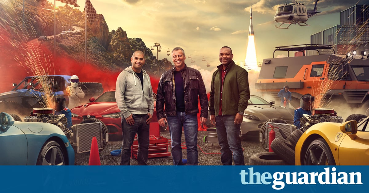 Top Gear Episodes Bbc America Top Gear Episodes Bbc America