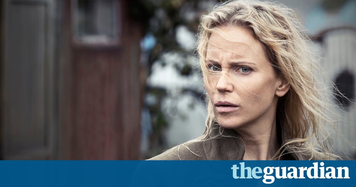 The Bridge Danish Tv Series Download The Bridge Danish Tv Series Download