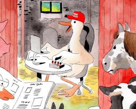 Guardian Antoine newcap 2