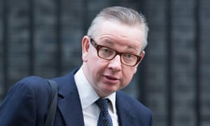 Michael Gove, the justice secretary, is considering whether to scrap controversial government plans for a super-prison for teenage offenders announced by the last government.