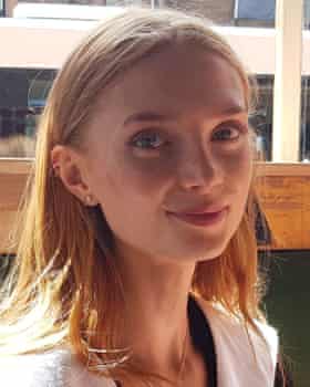 Alice Florence O