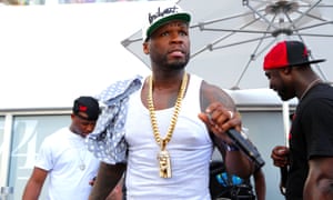 If you laughed when 50 Cent went bankrupt, you don’t understand hip-hop