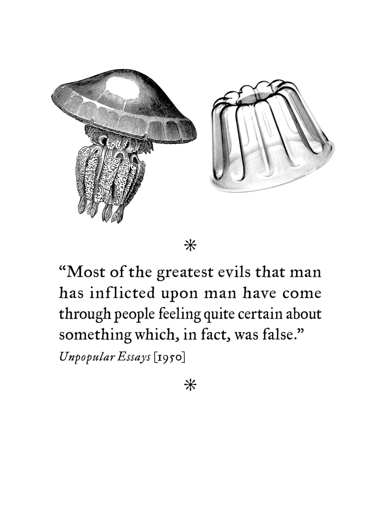the good life essay by bertrand russell the good life essay by bertrand russell