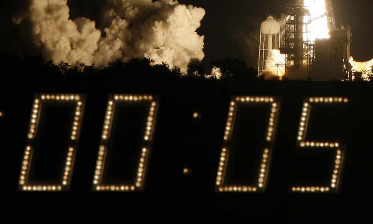 Countdown
