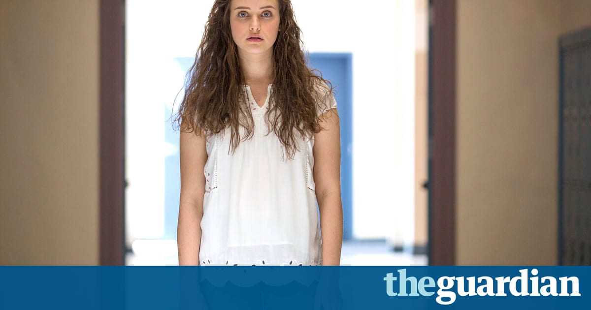 Watch The Trouble With Girls Online Ibtimes Watch The Trouble With Girls Online Ibtimes