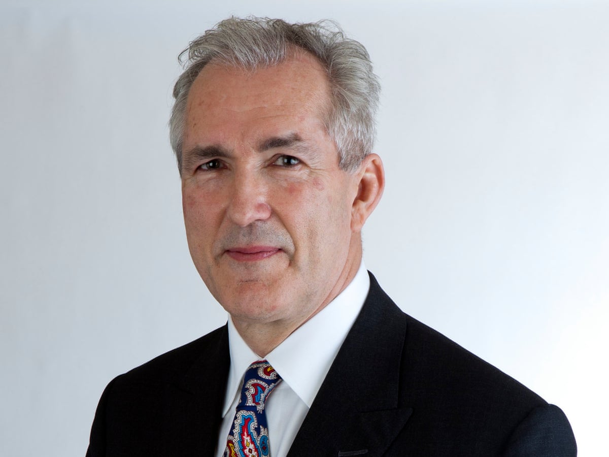 Foto de Jonah Hauer-King  & su  Padre  Jeremy King