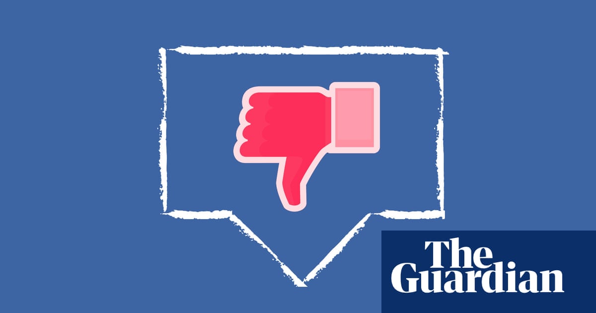 Techmeme Yougov And Cambridge Poll Of 25 000 People In 23