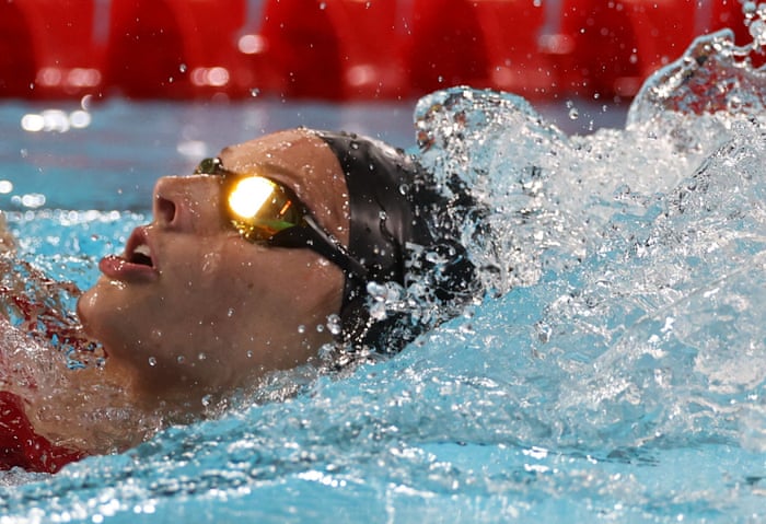 Yes, it's Canada!Summer Macintosh wins gold medal