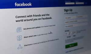 Techmeme Facebook Will Exempt Ads From Eligible News Outlets From
