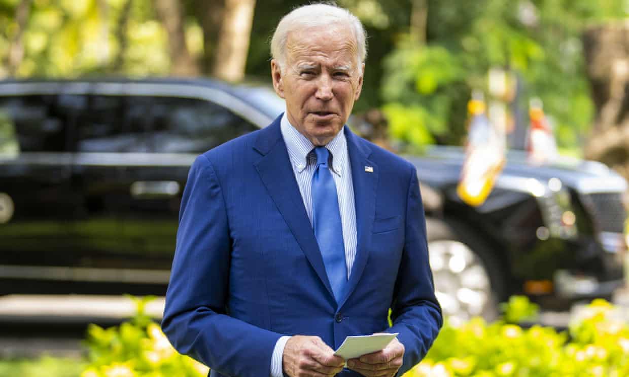 Poland missile ‘unlikely’ to have been fired from Russia, Biden says Poland missile ‘unlikely’ to have been fired from Russia, Biden says