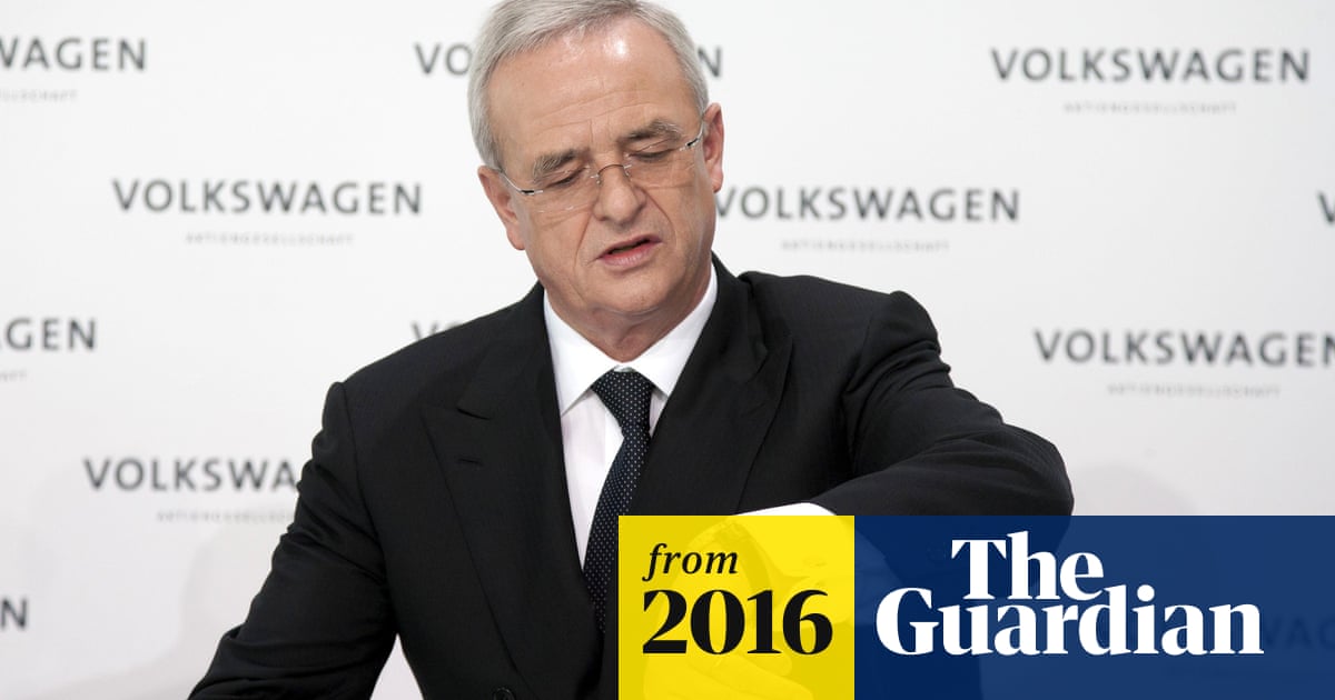 Business Development Manager Volkswagen Salary