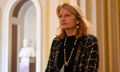 Kilmar Ábrego García