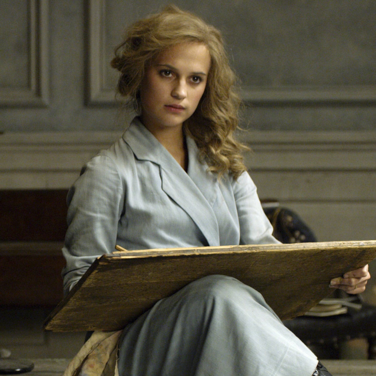 Stardust Award For Best Supporting Actress / Here is a list of the award winners and the films for which they won.