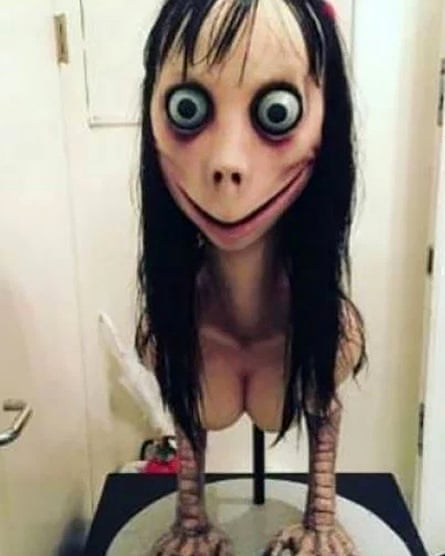 桃木