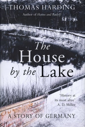 Watch House By The Lake Online Fandango Movie Watch House By The Lake Online Fandango Movie