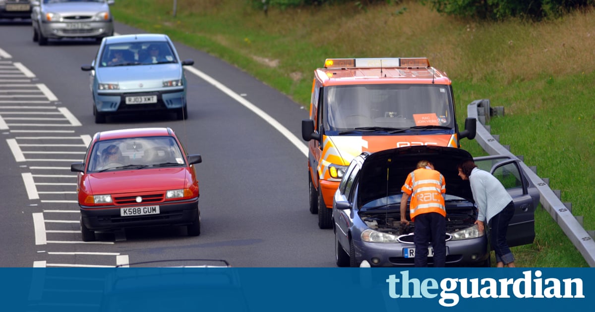 most inexpensive automobile coverage in san antonio vehicle coincidence legal professional nyc