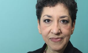 Image result for andrea levy