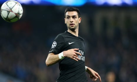 Javier Pastore Kẻ Mở Đường Cho Kỷ Nguyên Mới - Hành Trình Của Một Nghệ Sĩ Bóng Đá Javier Pastore Kẻ Mở Đường Cho Kỷ Nguyên Mới - Hành Trình Của Một Nghệ Sĩ Bóng Đá
