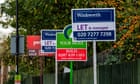 Interest rate rises caused sharp drop in UK household wealth, report finds Interest rate rises caused sharp drop in UK household wealth, report finds