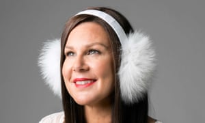 australian actress julia morris top five things to see this week la traviata holy holy australian actress julia morris top five things to see this week la traviata holy holy