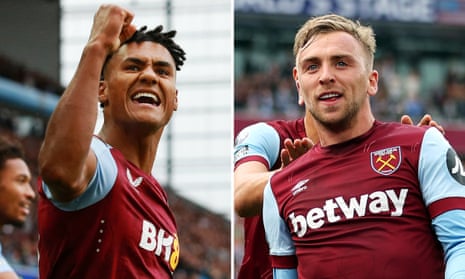 أولي واتكينز