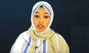 Naima Abwaan Qorane