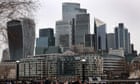 Most UK businesses expect to grow in new year, surveys find Most UK businesses expect to grow in new year, surveys find