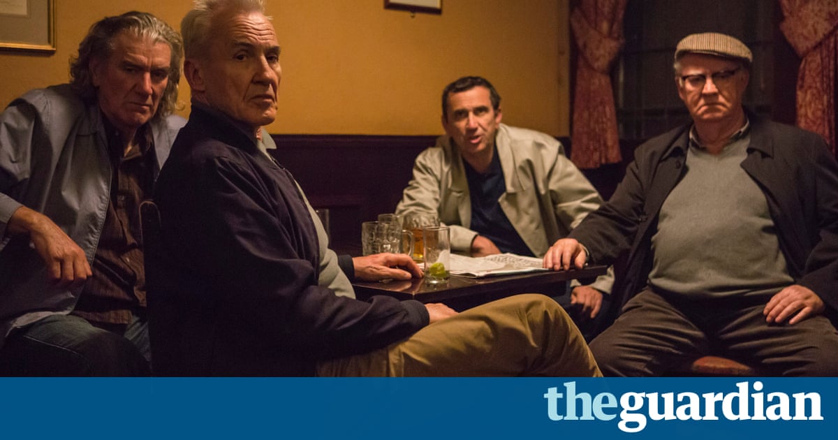 Watch Hatton Garden The Heist Online Mic Watch Hatton Garden The Heist Online Mic