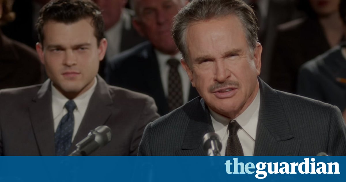 Watch All Is Bright Online Hollywoodreporter Watch All Is Bright Online Hollywoodreporter