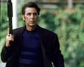 Al Pacino in Heat