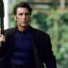 Al Pacino in Heat