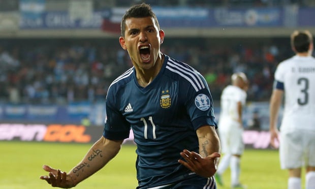 Video: Uruguay vs Jamaica Video: Uruguay vs Jamaica