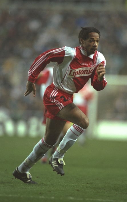 AS Monaco Hành trình huyền thoại của câu lạc bộ bóng đá nổi tiếng AS Monaco Hành trình huyền thoại của câu lạc bộ bóng đá nổi tiếng