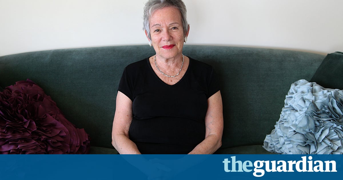 judith jarvis thomson judith jarvis thomson