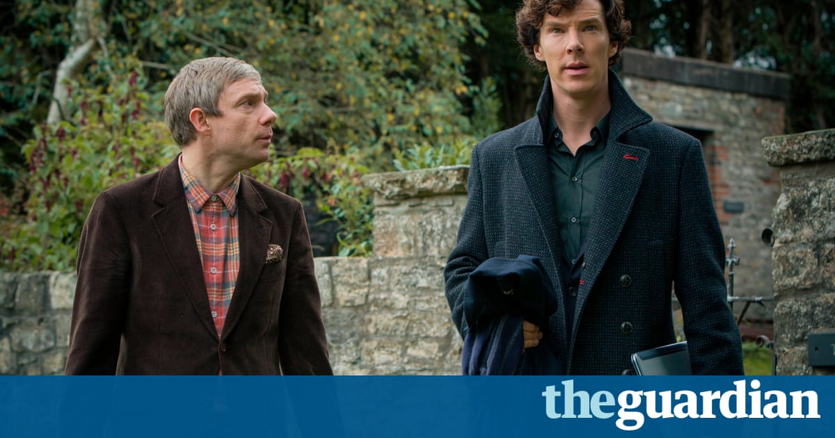 Bbc Sherlock Holmes Season 2 Episode 1 Watch Online Bbc Sherlock Holmes Season 2 Episode 1 Watch Online