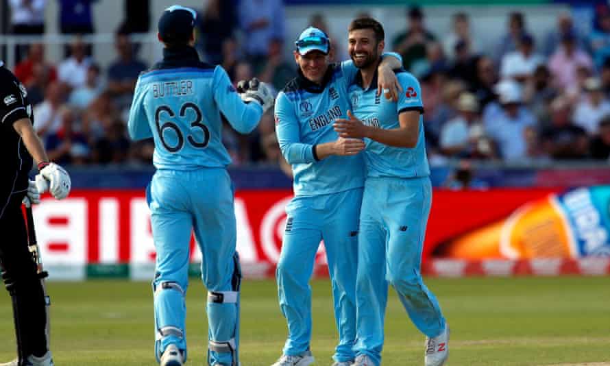 Finest of margins: how chaos theory has defined England v New Zealand | T20 World Cup 2021 1 3911