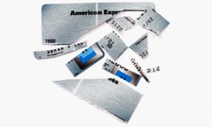 Credit test us corporations do credit companies realize your earnings