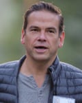 Lachlan Murdoch.