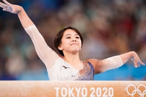 Mai Murakami