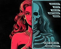 ASKUGLY lolabeltran innerbeauty 250126 (1)