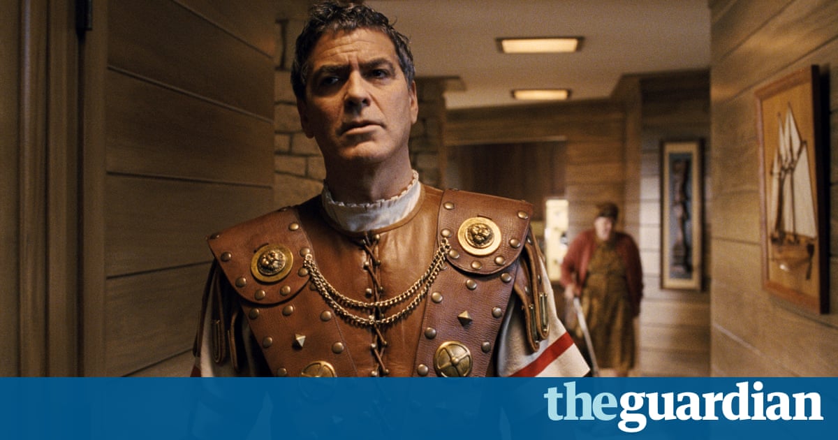 Watch High School Caesar Online Free HD Watch High School Caesar Online Free HD