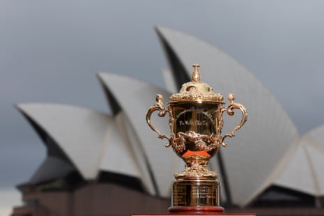 Today’s Test could have major implications on the 2027 Rugby World Cup on Australian soil.
