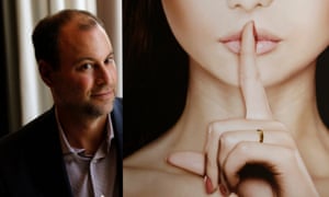 technology ashley madison using copyright limit attack leak technology ashley madison using copyright limit attack leak