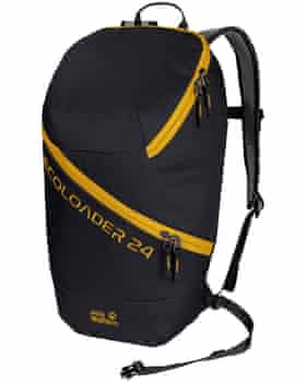 Eco loader 24 pack