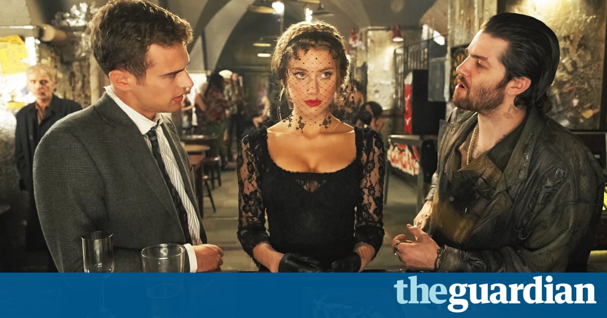 Watch Blood Feud Online Hollywoodreporter Watch Blood Feud Online Hollywoodreporter