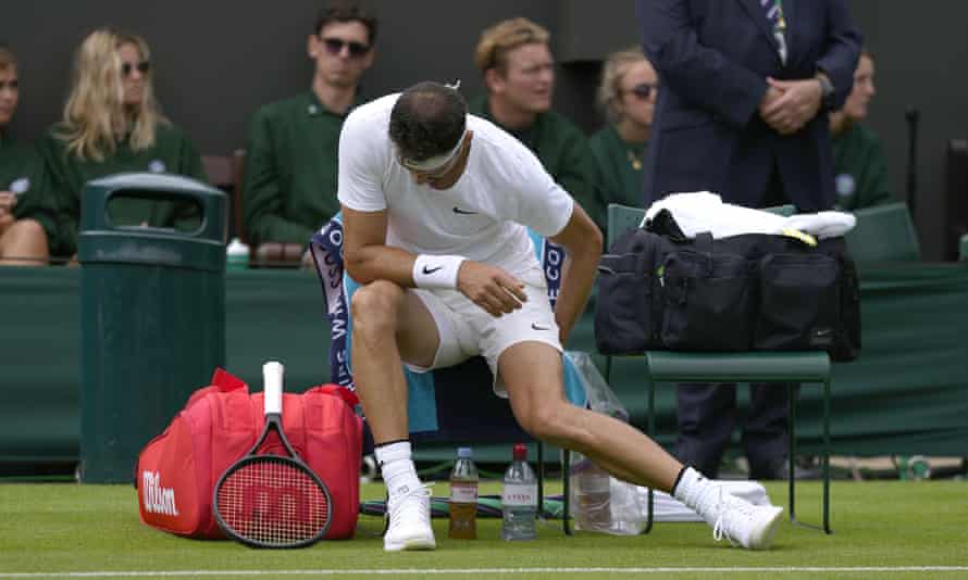 Grigor Dimitrov