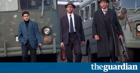 Watch Online Watch Outside The Law Full Movie Online Film Watch Online Watch Outside The Law Full Movie Online Film