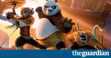 Showtime Full Kung Fu Panda Online Free Showtime Full Kung Fu Panda Online Free