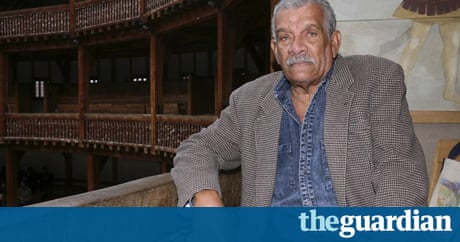 derek walcott essays derek walcott essays